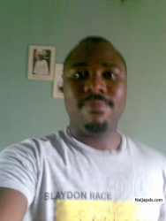 in ma room