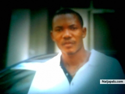 oluwatosin akintoye (navigatormaxim)