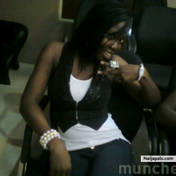 adeola grace adeyemo