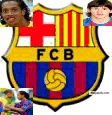 my pple