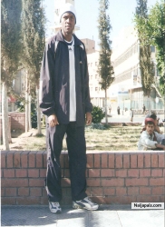 wisdom obiora