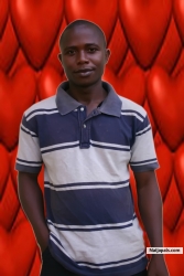 meeeeee