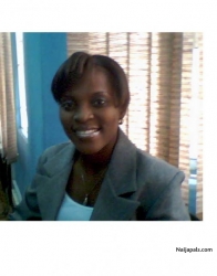 my pix