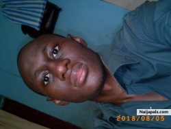 ahmed