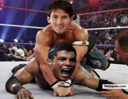 jon oboh