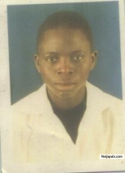 abdullahi salaudeen (abdullisco)