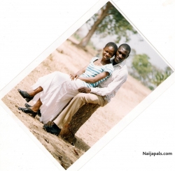 adewoyin joel