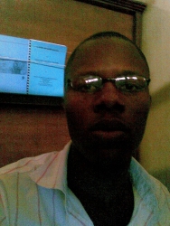 Bash Otokiti