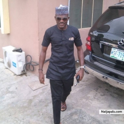 quadri babatunde nurudeen (tutops)