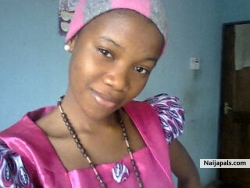 just mi