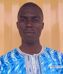 lawal joseph (ladejos)