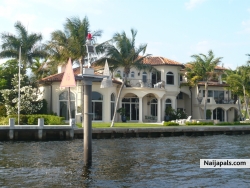 florida...babe