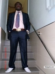 Mr Ani (darlin4uok2yaho)