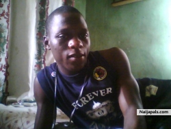 prince dodo