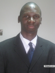 GBENGA ADEJORO