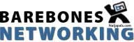 Barebonesnetworking (Barebones)
