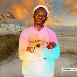 Tory Teaz to the world