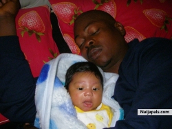 baby i need some sleep plzzzzzzzzzzzzzzzzzzzzzzzz