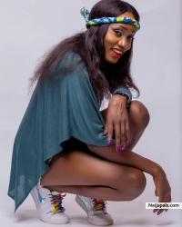 RISKY COVER BY ZEENA