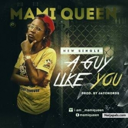 QueenSheba Oshunbayo (MamiQueen123)