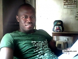 edeh uche samuel (fish87)