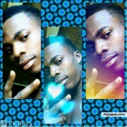 soyemi adedayor (olamide1993)