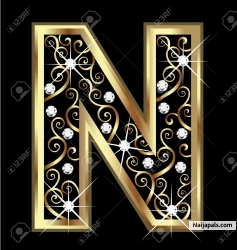 M. Nass Kd