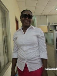 Ng Baby