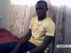 my pics