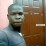 Obasi Oluchukwu