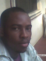 innocent  ehiogu (realcent2012)