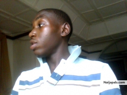 yomi ashaolu (tireeex)