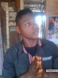 young