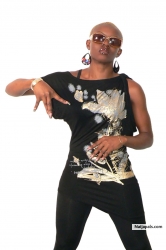 swagger-goddess