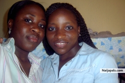 Tolulope Omoare