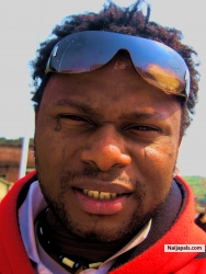 Kelly EZE (BigWorm)