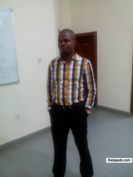 ifeanyi Elemuwa (cyprianify)