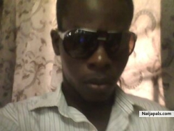 My Picture