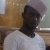 LJAY Sidiku (omega_h3)