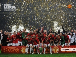 MANUTD.COM