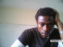isaac ndu 