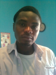 tanimowo adebayo (kingboyo)