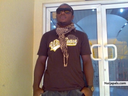 ugoboss