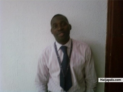 am hot
