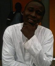 yusufzaid (yusufzaid)