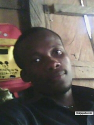 My Picture