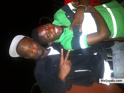 Tony Olu (Lumi34)