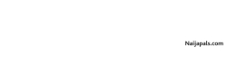 SHARETIPSINFO (SHARETIPS)
