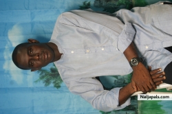 Good to great