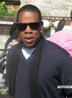 Akanimo Williams